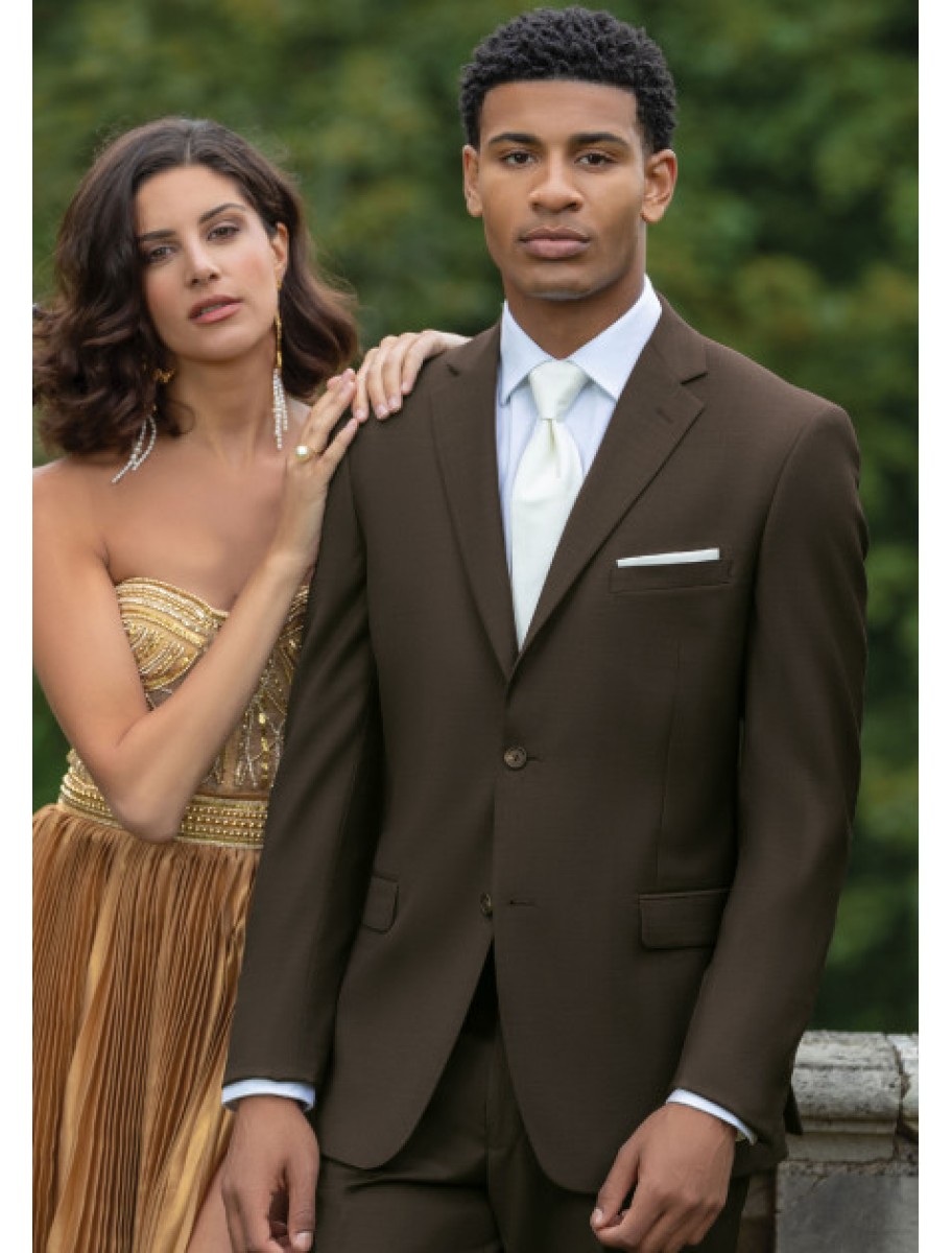 popular-vendors-detail