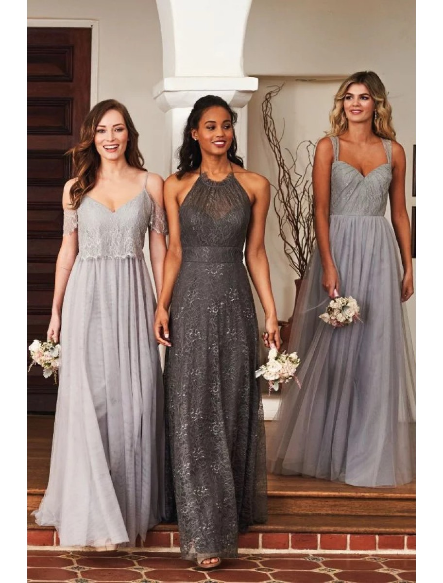 popular-vendors-detail