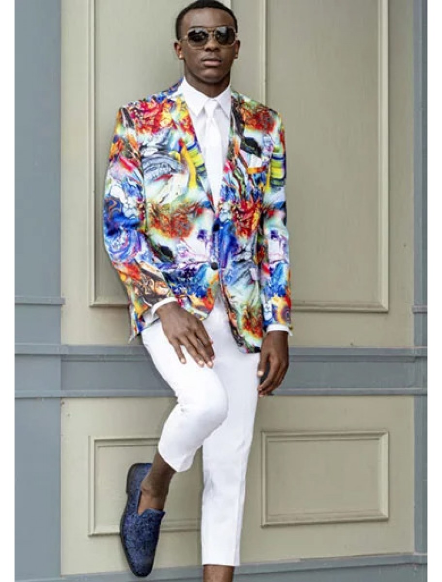 popular-vendors-detail