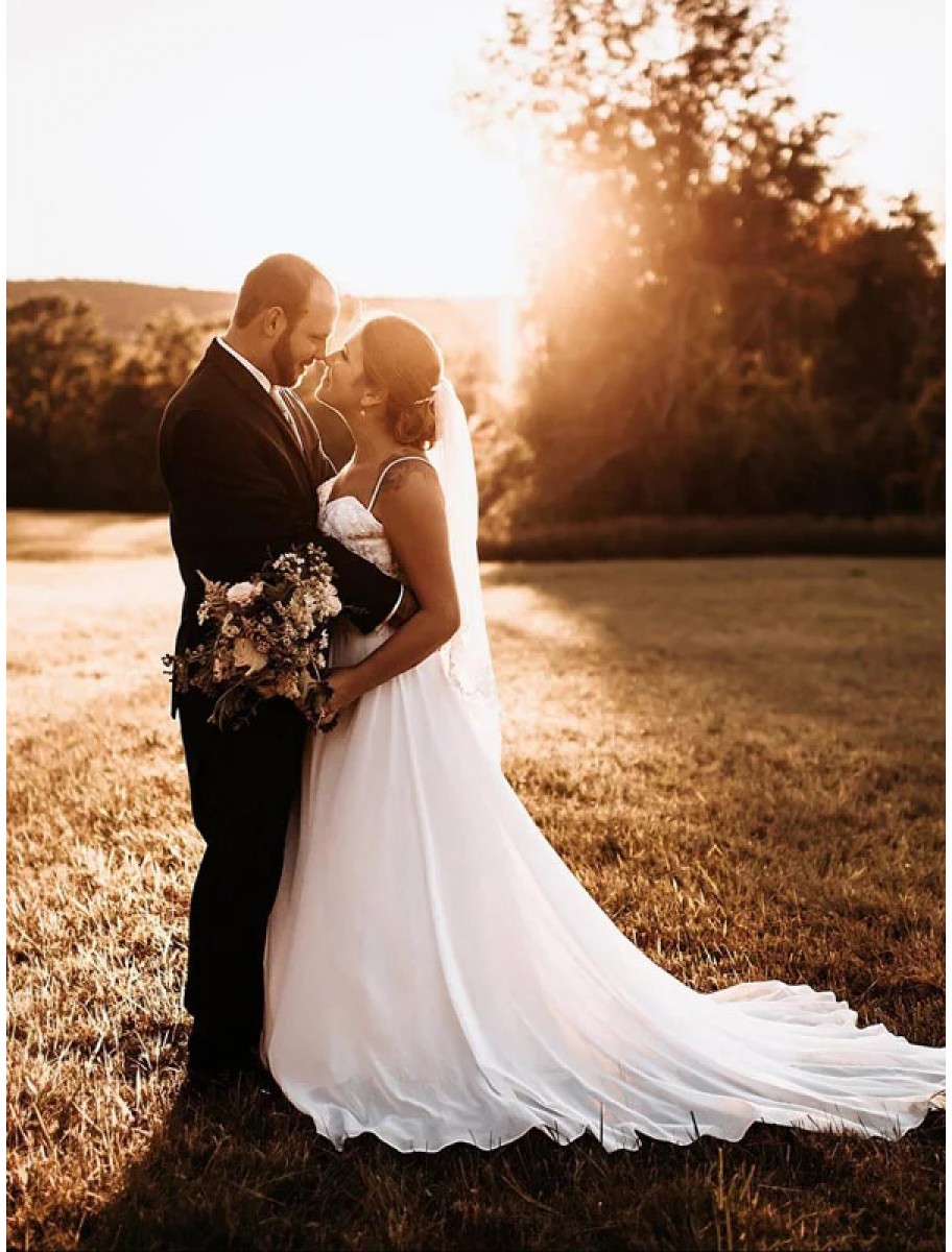 popular-vendors-detail