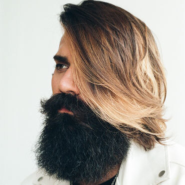 popular-vendors-detail