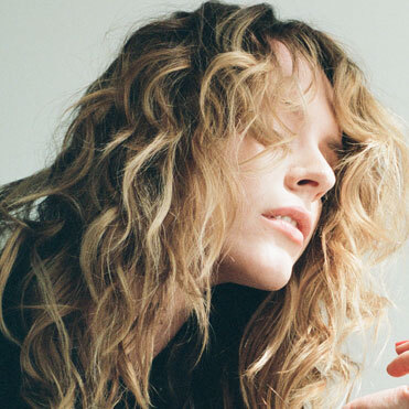 popular-vendors-detail