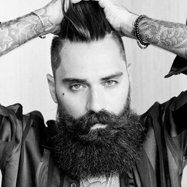 popular-vendors-detail