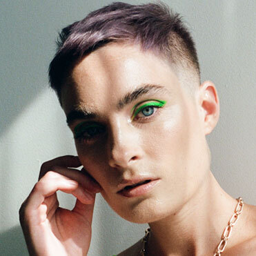 popular-vendors-detail