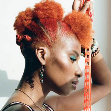 popular-vendors-detail