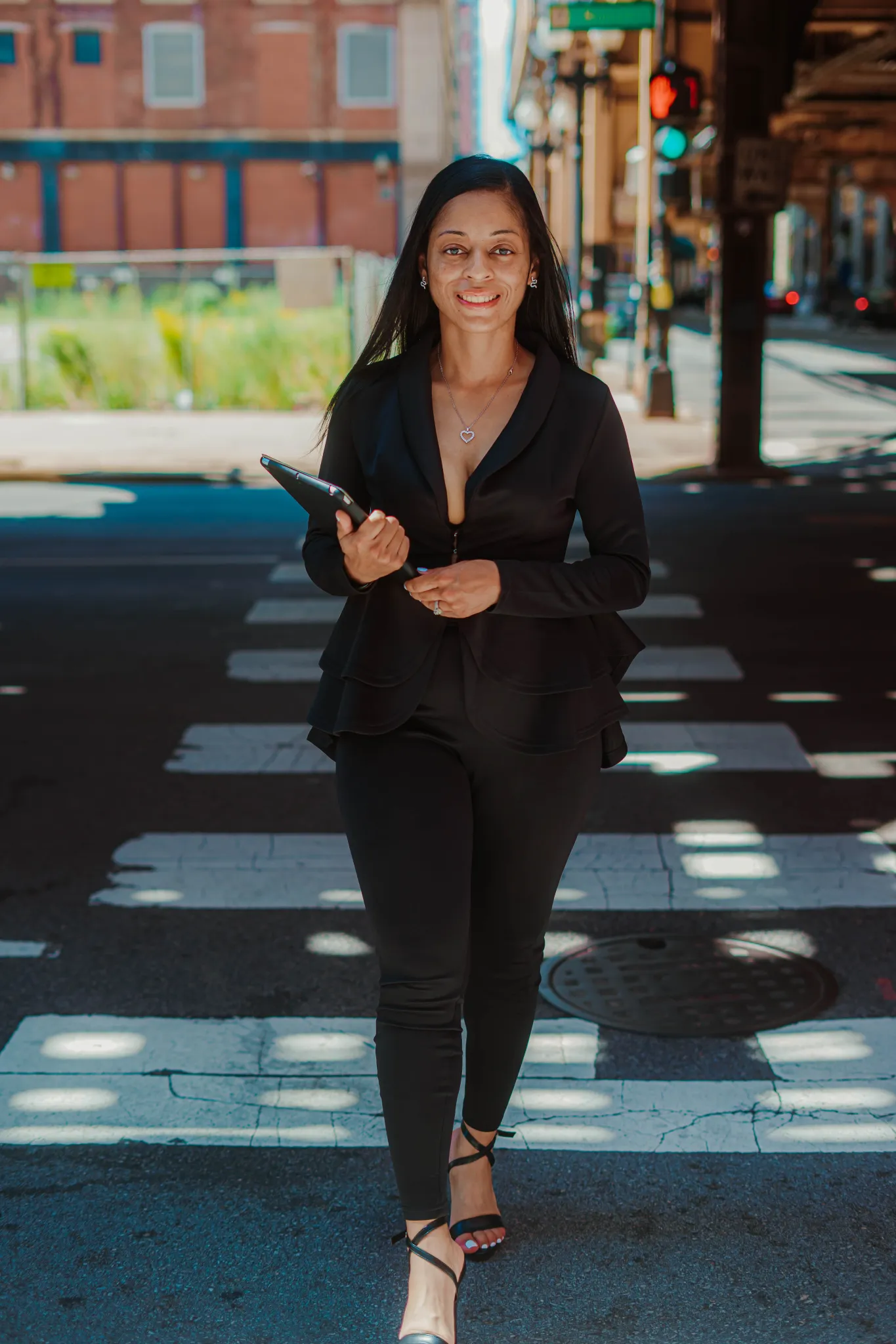 popular-vendors-detail