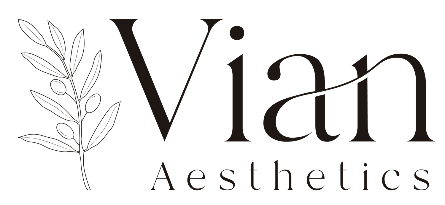 popular-vendors-detail