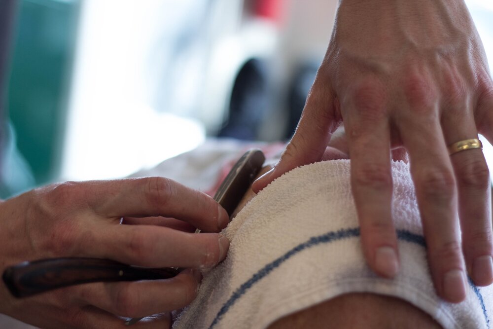 popular-vendors-detail