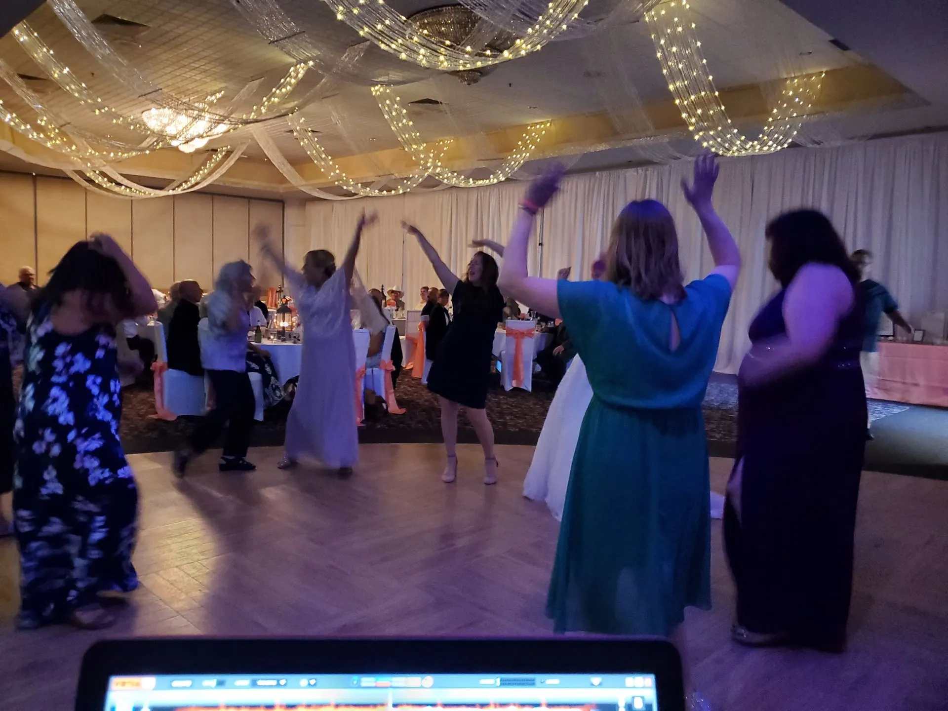 popular-vendors-detail