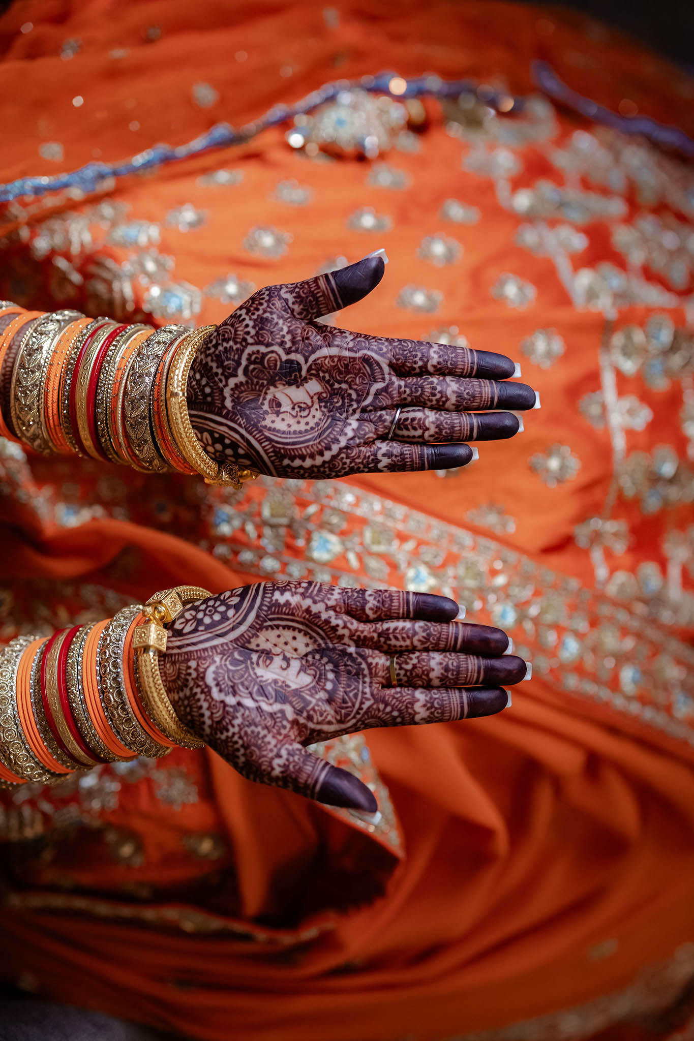 popular-vendors-detail