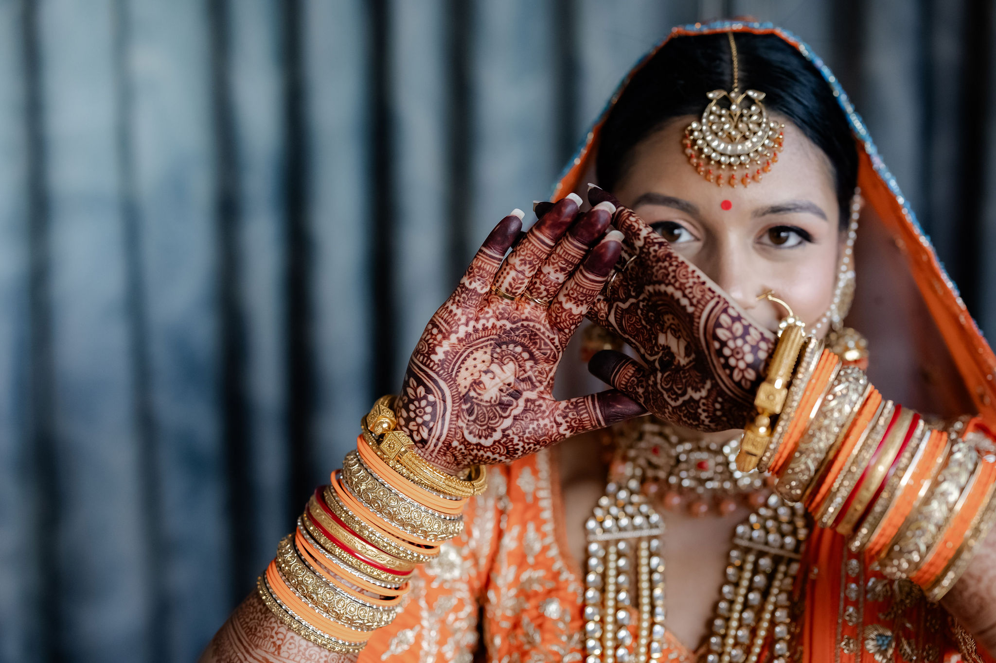 popular-vendors-detail