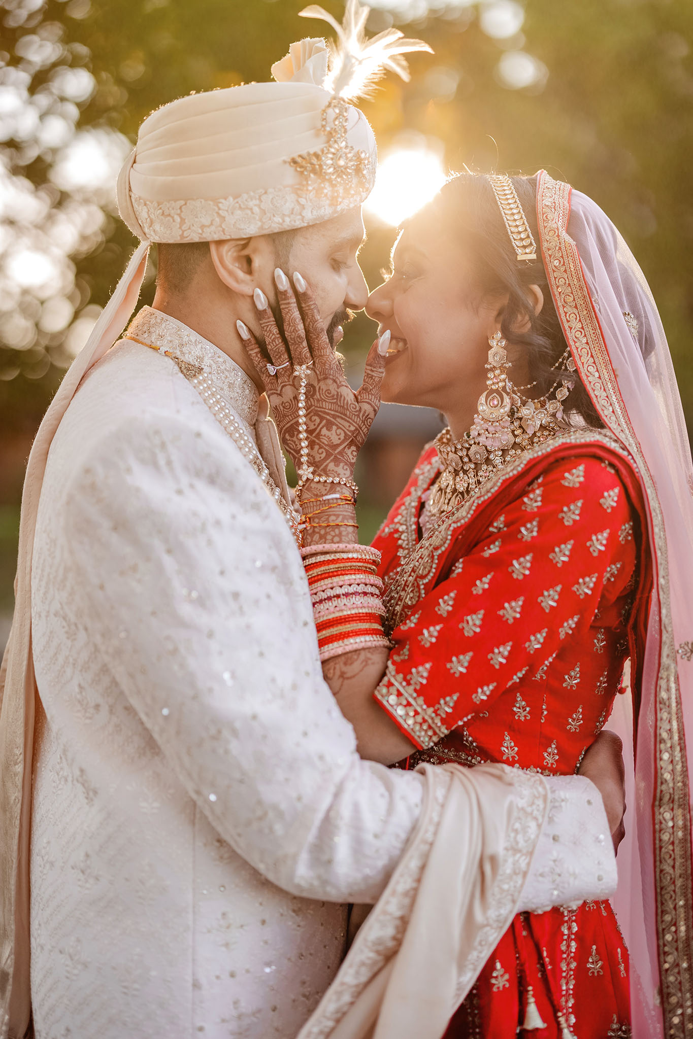 popular-vendors-detail