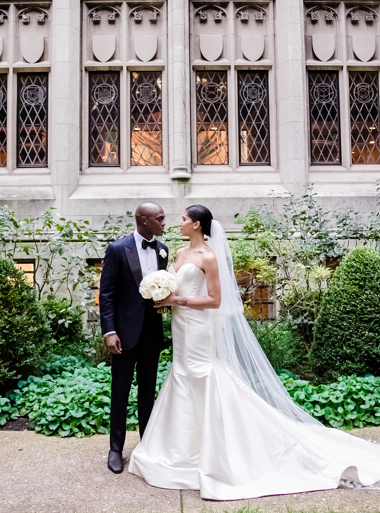 popular-vendors-detail