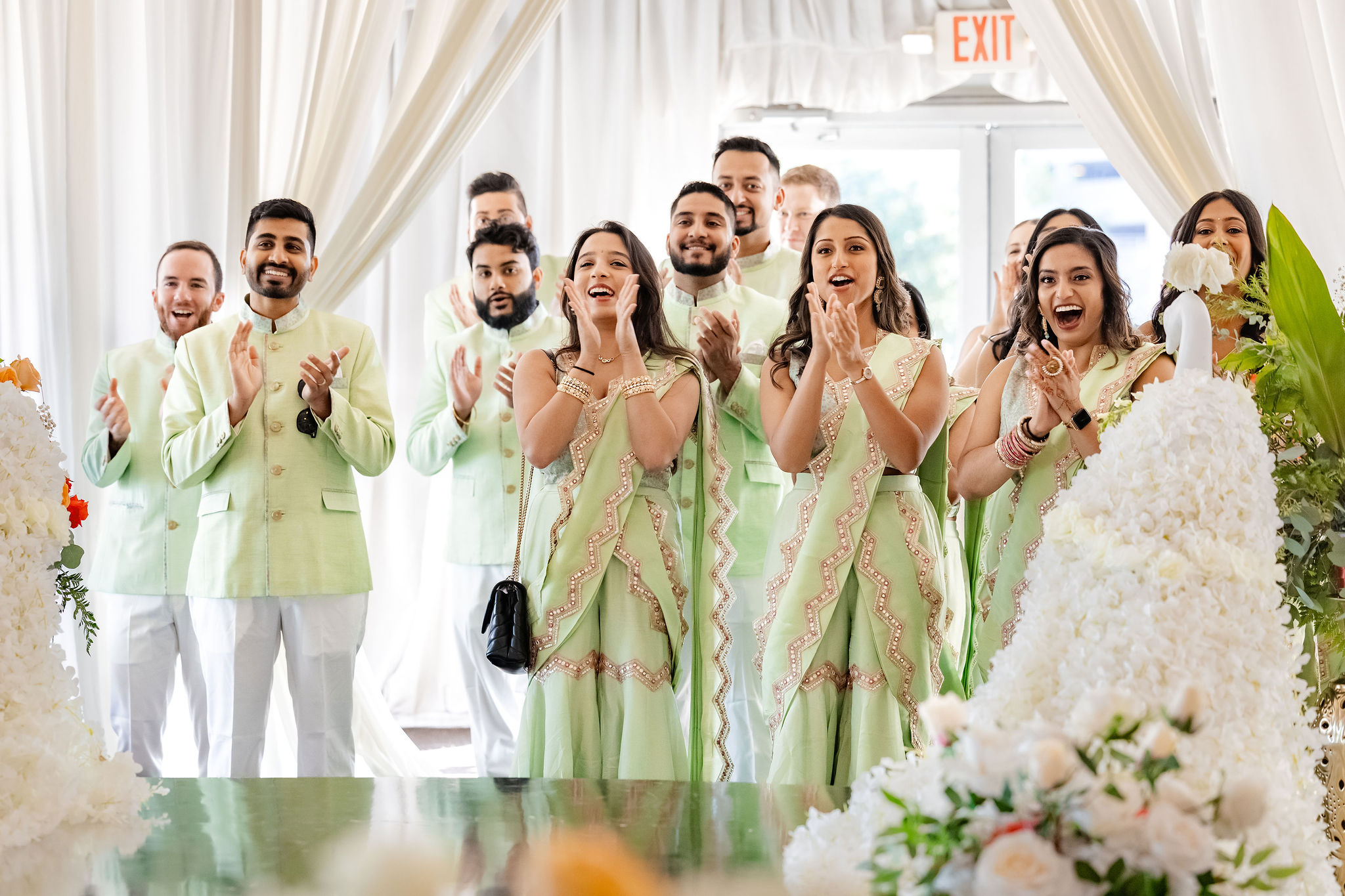 popular-vendors-detail