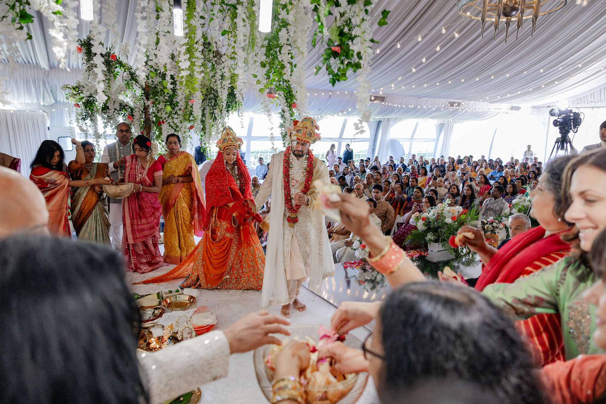 popular-vendors-detail