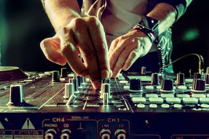 popular-vendors-detail