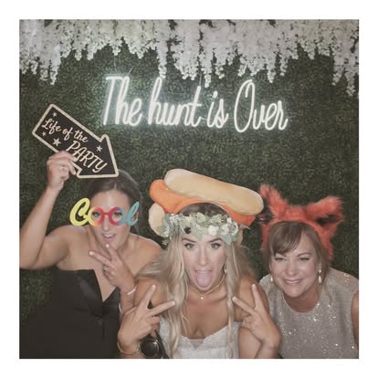 popular-vendors-detail