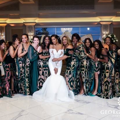 popular-vendors-detail