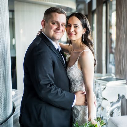 popular-vendors-detail