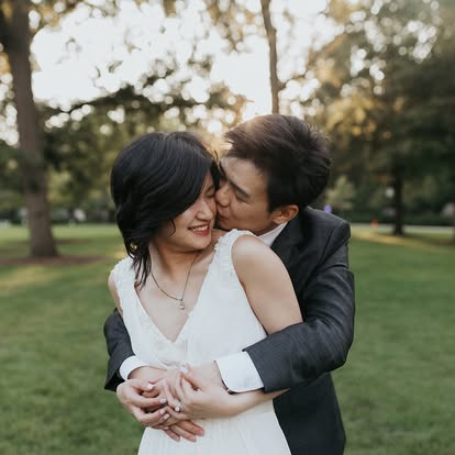 popular-vendors-detail