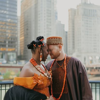 popular-vendors-detail