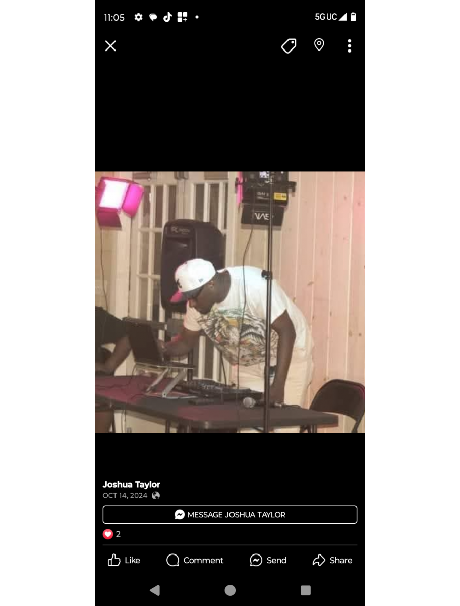 popular-vendors-detail