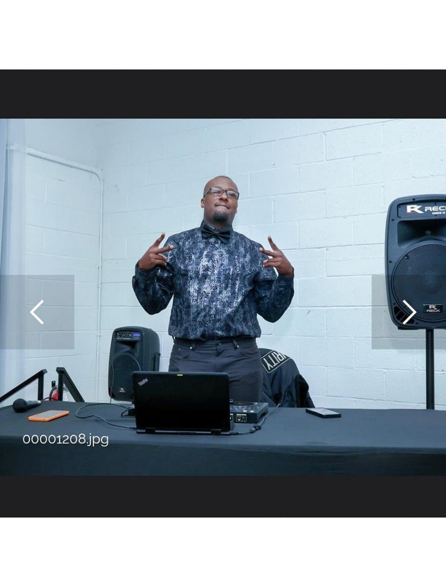 popular-vendors-detail