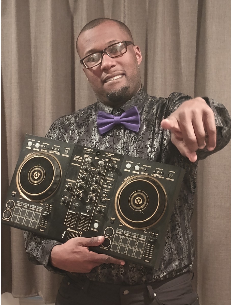 popular-vendors-detail