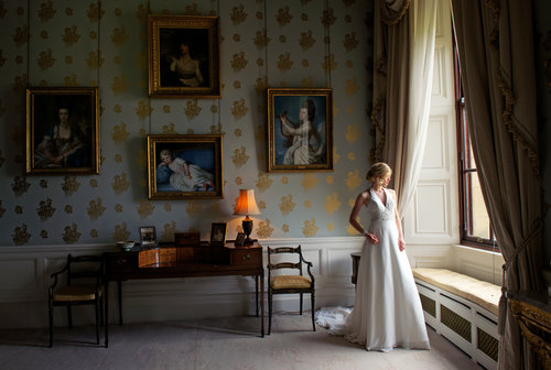 popular-vendors-detail