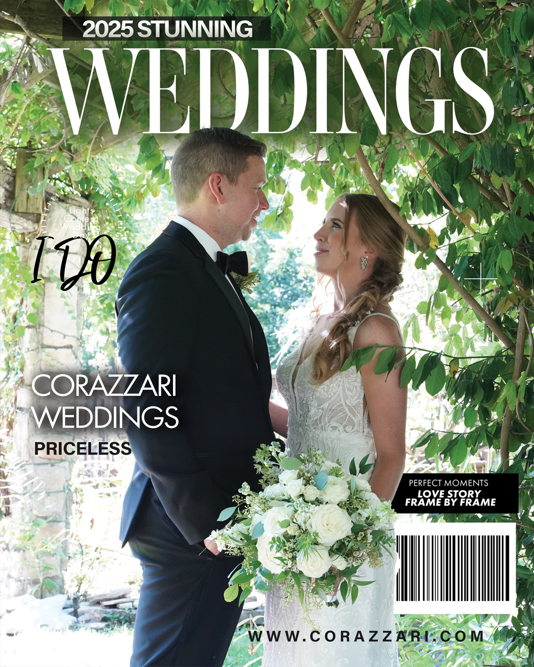 popular-vendors-detail