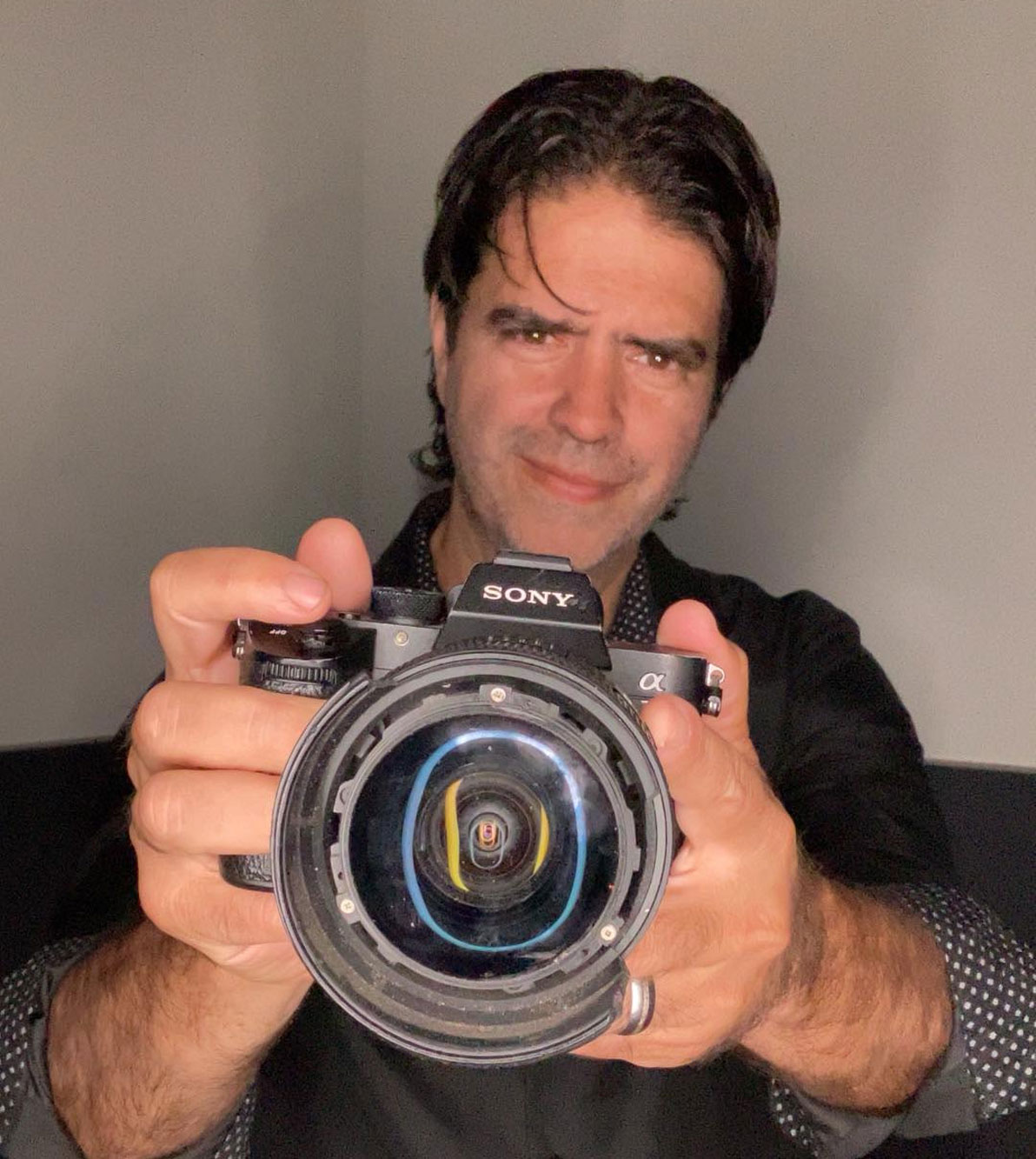 popular-vendors-detail