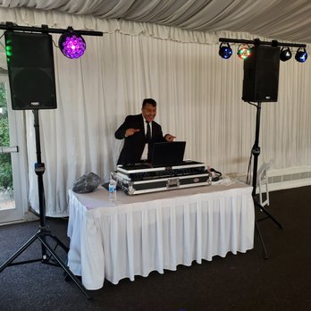 popular-vendors-detail