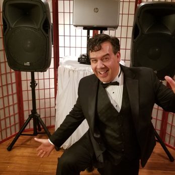 popular-vendors-detail