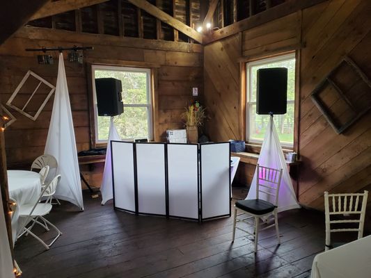 popular-vendors-detail