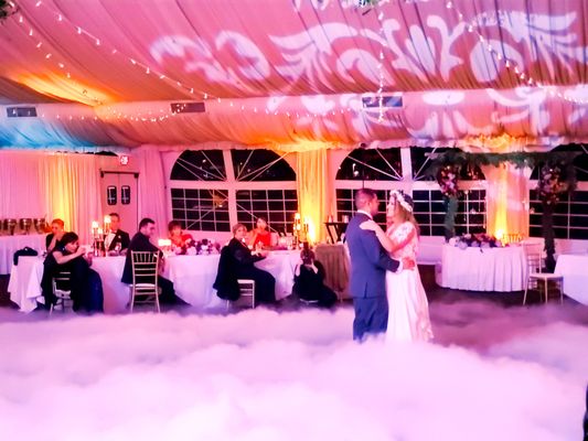 popular-vendors-detail