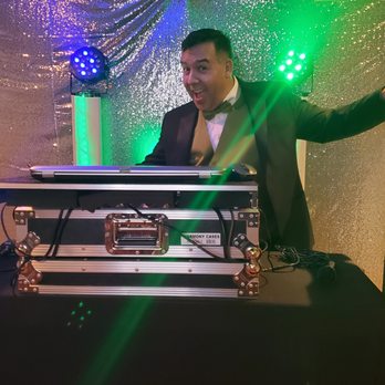 popular-vendors-detail