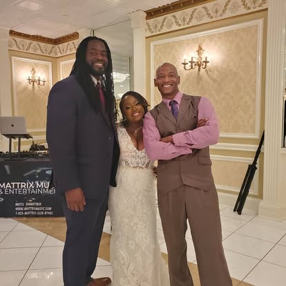 popular-vendors-detail