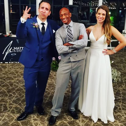 popular-vendors-detail