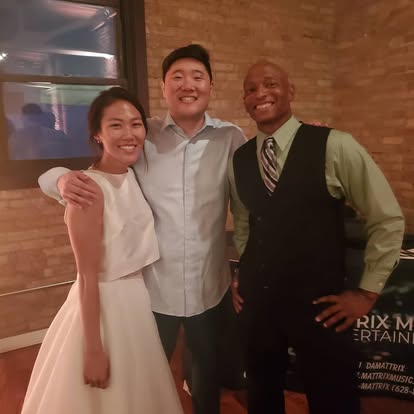 popular-vendors-detail