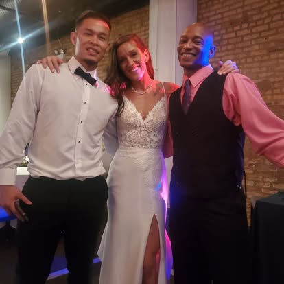 popular-vendors-detail