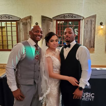 popular-vendors-detail