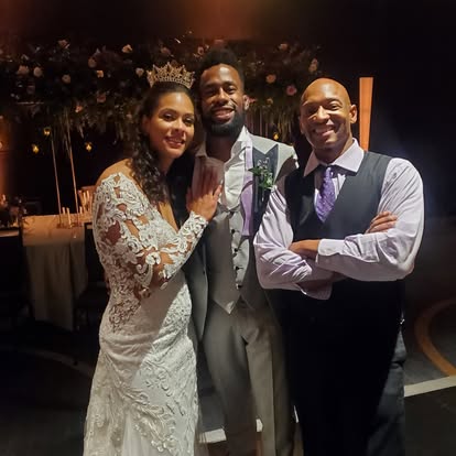 popular-vendors-detail