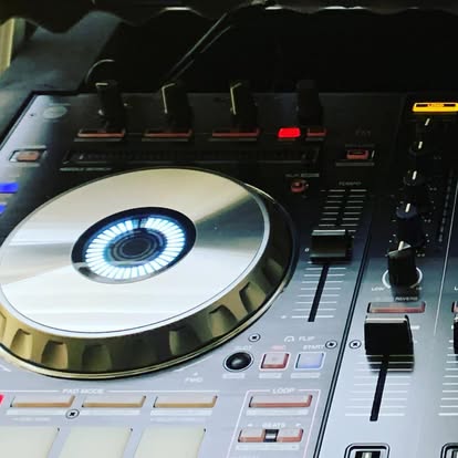 popular-vendors-detail