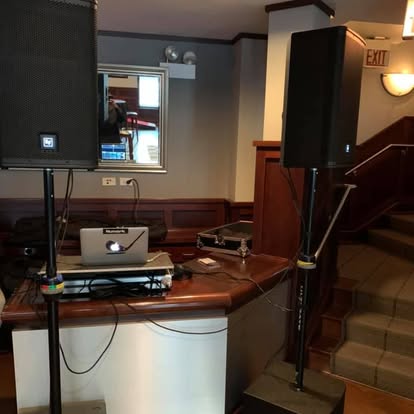 popular-vendors-detail