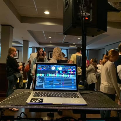 popular-vendors-detail