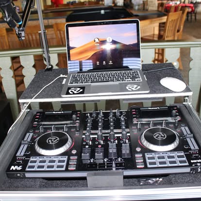 popular-vendors-detail