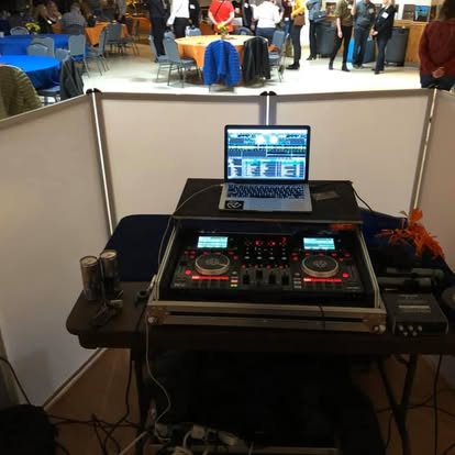 popular-vendors-detail