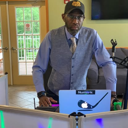 popular-vendors-detail