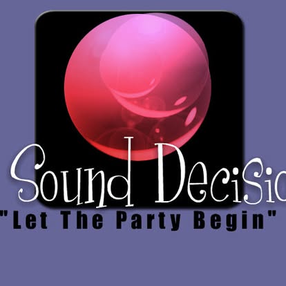 popular-vendors-detail