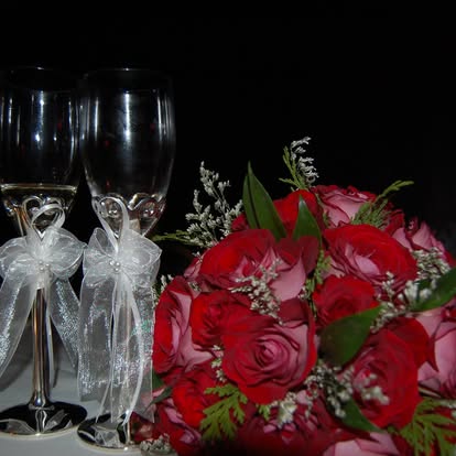 popular-vendors-detail